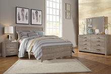 Load image into Gallery viewer, Culverbach Bedroom Set