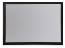 Load image into Gallery viewer, Danziar Bedroom Mirror