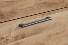Load image into Gallery viewer, Hyanna Chest of Drawers