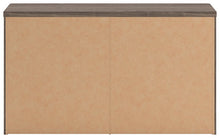 Load image into Gallery viewer, Kendanport Dresser