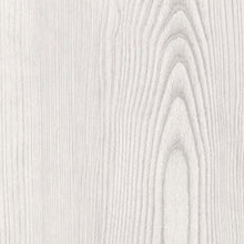 Load image into Gallery viewer, Gerridan Dresser