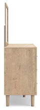 Load image into Gallery viewer, Cielden Bedroom Set