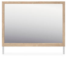 Load image into Gallery viewer, Cielden Bedroom Mirror