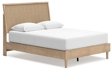 Load image into Gallery viewer, Cielden Bedroom Set