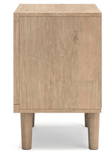 Load image into Gallery viewer, Cielden Bedroom Set