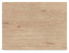 Load image into Gallery viewer, Cielden Bedroom Set