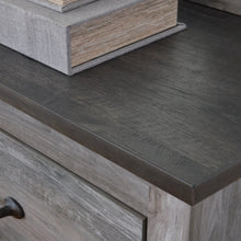 Load image into Gallery viewer, Bronyan Bedroom Set
