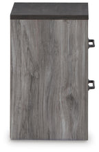Load image into Gallery viewer, Bronyan Bedroom Set