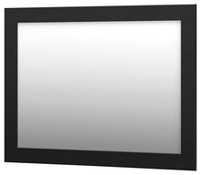 Load image into Gallery viewer, Maribel Bedroom Mirror