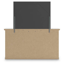 Load image into Gallery viewer, Bostwick Shoals Bedroom Set