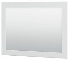 Load image into Gallery viewer, Bostwick Shoals Bedroom Mirror