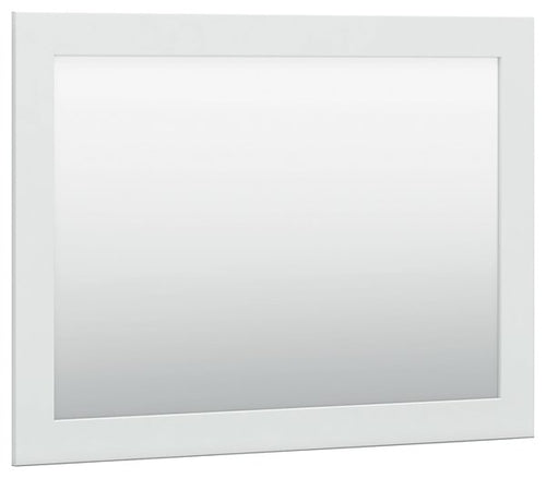 Bostwick Shoals Bedroom Mirror