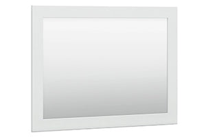 Bostwick Shoals Bedroom Mirror