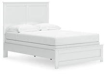 Load image into Gallery viewer, Bostwick Shoals Bedroom Set