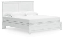 Load image into Gallery viewer, Bostwick Shoals Bedroom Set