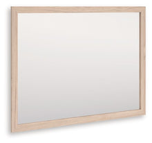 Load image into Gallery viewer, Arloster Dresser and Mirror