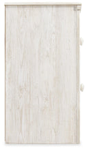Load image into Gallery viewer, Paxberry Bedroom Set