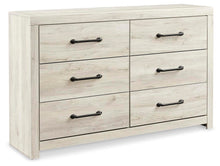 Load image into Gallery viewer, Cambeck Dresser