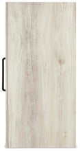 Load image into Gallery viewer, Cambeck Chest of Drawers