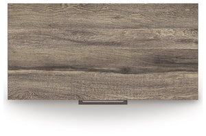 Elbrim Chest of Drawers