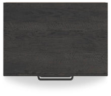 Load image into Gallery viewer, Hollivern Nightstand