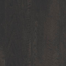 Load image into Gallery viewer, Hollivern Bed