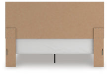 Load image into Gallery viewer, Rusticott Bedroom Set
