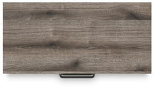 Load image into Gallery viewer, Graystorm Chest of Drawers