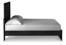 Load image into Gallery viewer, Belachime Bed