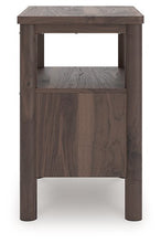Load image into Gallery viewer, Pamytta Nightstand