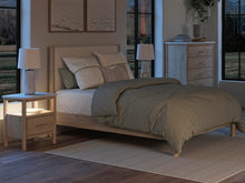 Load image into Gallery viewer, Cadmori Nightstand