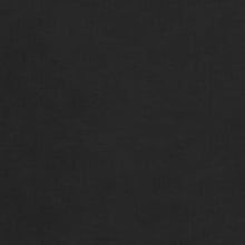 Load image into Gallery viewer, Cadmori Upholstered Bed with Roll Slats