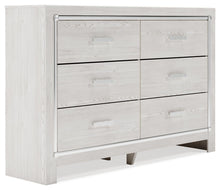Load image into Gallery viewer, Altyra Dresser