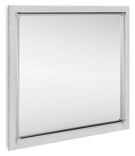 Load image into Gallery viewer, Altyra Bedroom Mirror