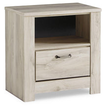 Load image into Gallery viewer, Bellaby Nightstand