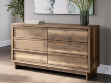 Load image into Gallery viewer, Chirason Dresser