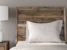 Load image into Gallery viewer, Chirason Bed