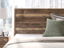 Load image into Gallery viewer, Chirason Bed