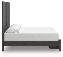 Load image into Gallery viewer, Fraluna Bed