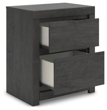 Load image into Gallery viewer, Fraluna Nightstand