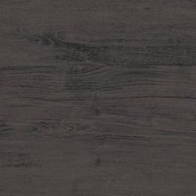 Load image into Gallery viewer, Fraluna Chest of Drawers