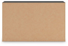 Load image into Gallery viewer, Zuraleus Dresser