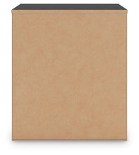 Load image into Gallery viewer, Zuraleus Nightstand