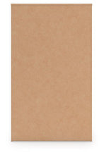 Load image into Gallery viewer, Zuraleus Chest of Drawers