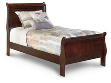 Load image into Gallery viewer, Alisdair Bedroom Set