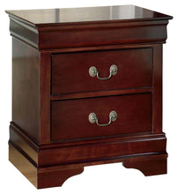 Load image into Gallery viewer, Alisdair Bedroom Set