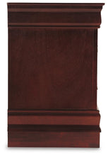 Load image into Gallery viewer, Alisdair Nightstand