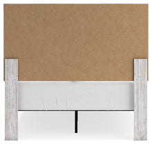 Load image into Gallery viewer, Cayboni Bedroom Package