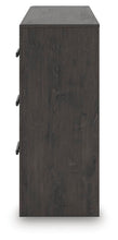 Load image into Gallery viewer, Product image