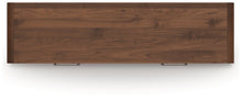 Load image into Gallery viewer, Fortlorn Dresser and Mirror